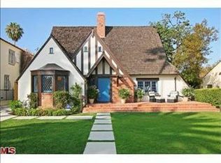 223 21st St, Santa Monica, CA 90402