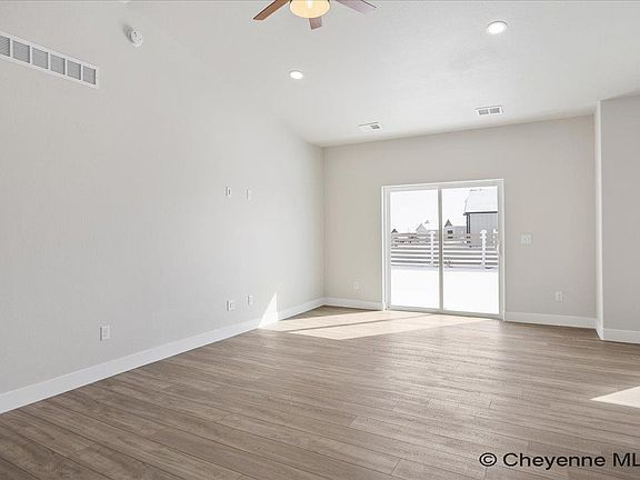 5th image of 5818 Alex Ranch Rd