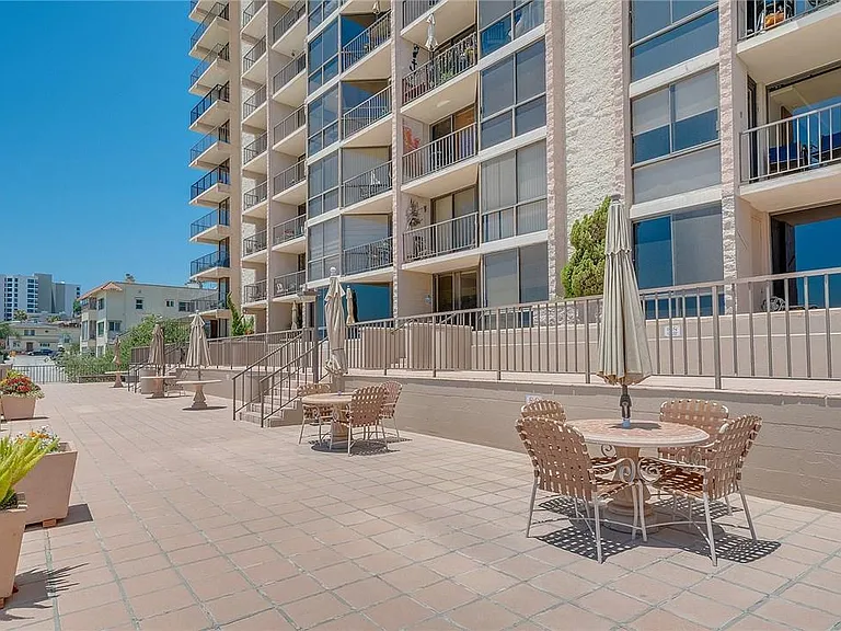 1750 E Ocean Blvd #707 — Photo 37