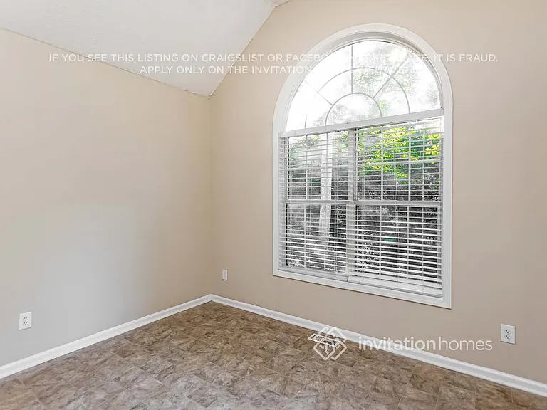 2026 Spicers Ln — Photo 16