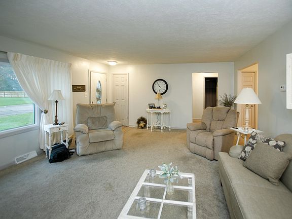 722 howard st-105