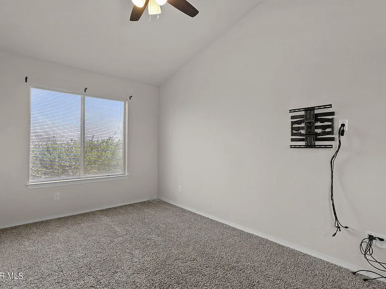 2240 Decamp Point Pl — Photo 21
