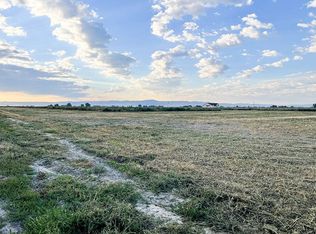 65 Th, Idaho Falls, ID 83402