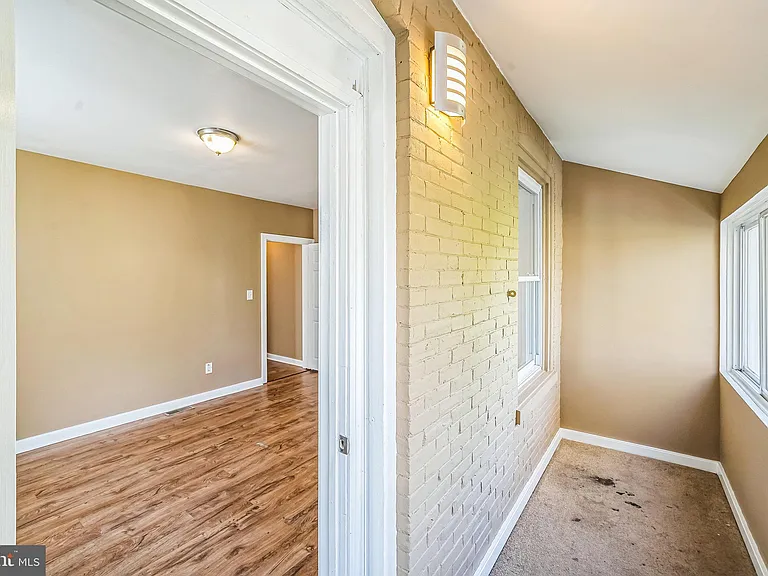 3817 Haverford Ave — Photo 28