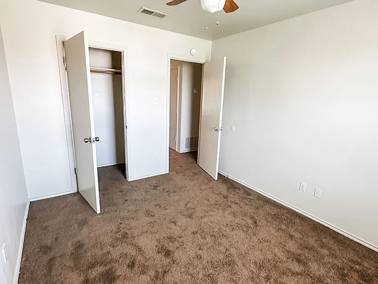 1604 Windward Dr #C — Photo 7