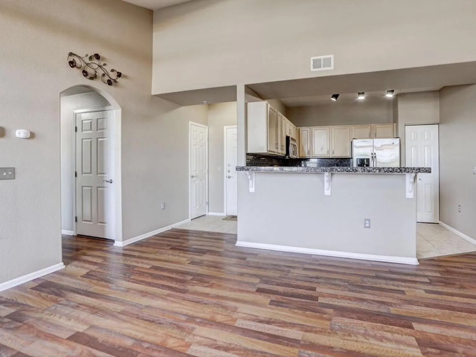 10841 S Twenty Mile Rd — Photo 3
