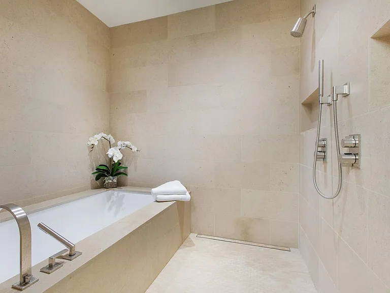 1388 Ala Moana Blvd #3403 — Photo 9