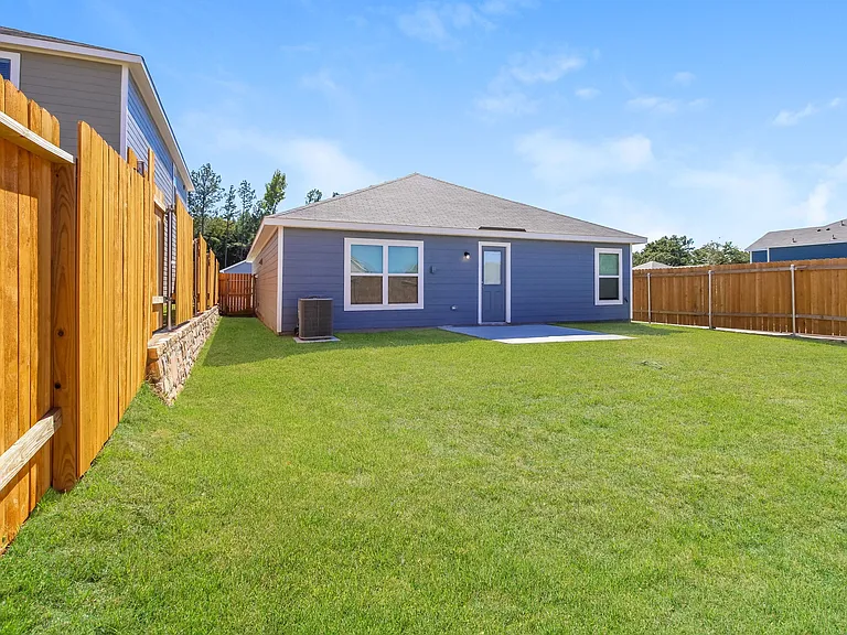 26848 Steinbeck Dr — Photo 14
