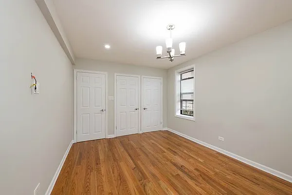 Sold by Ben Bay Realty Co. of Bay Ridge | media 28