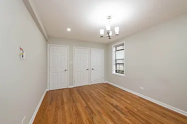 Sold by Ben Bay Realty Co. of Bay Ridge