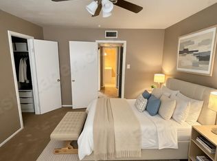 6305 Westward St APT 194, Houston, TX 77081