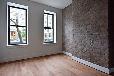 Rented by Coda Real Estate NYC