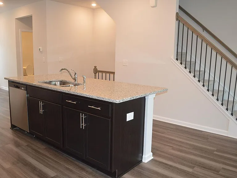 4938 Southern Magnolia Dr — Photo 9