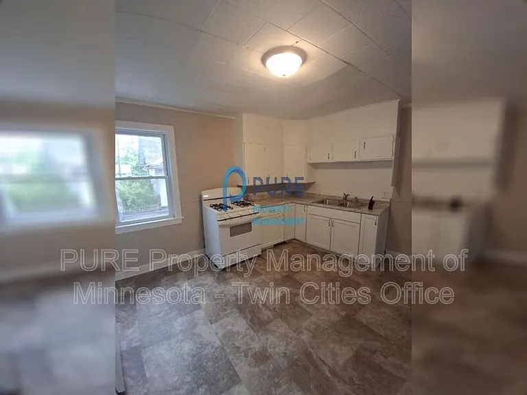 637 Earl St #2 — Photo 3