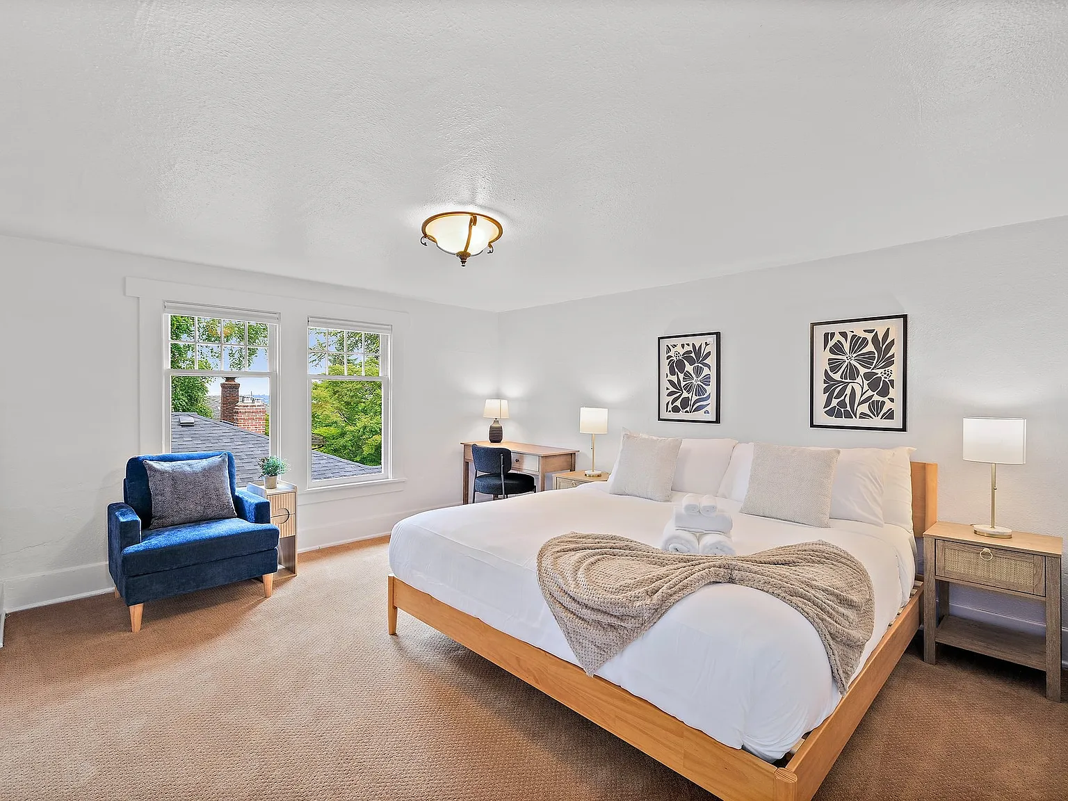 8 bed, $7,950 — Photo 3