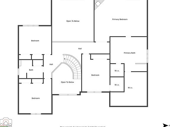 4th image of 7259 Wadebridge Dr