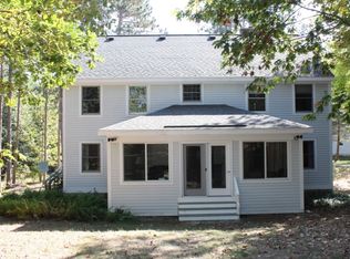 111 Kilmer Rd, Middle Grove, NY 12850