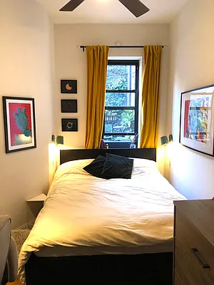 Rented by Lone Peak Realty | media 70