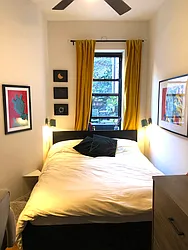 Rented by Lone Peak Realty