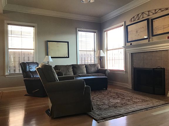 5th image of 907 Southlake Cir