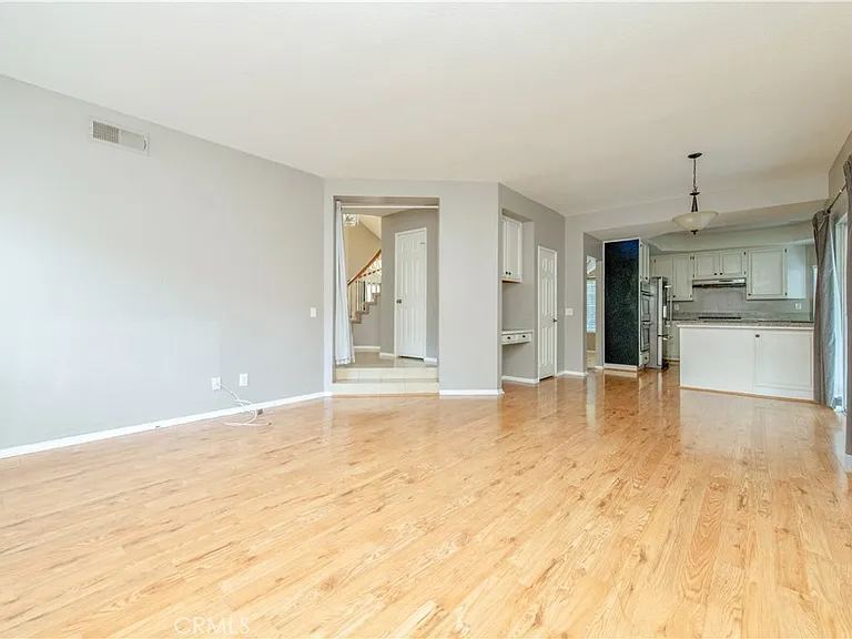 6771 Galveston Pl — Photo 11
