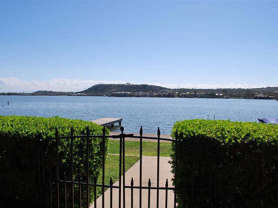 1st image of 101 Island Dr #E