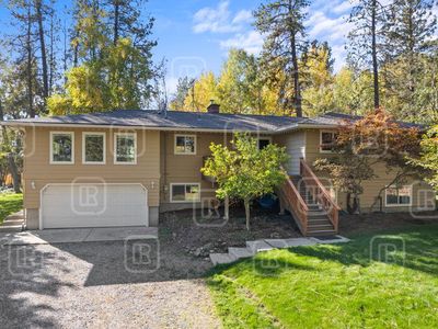 17922 N Hatch Rd, Colbert, WA, 99005