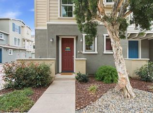 631 True Wind Way Unit 202, Redwood City, CA 94063