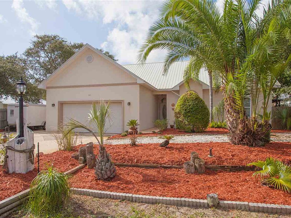 1st image of 365 Seabreeze Ave