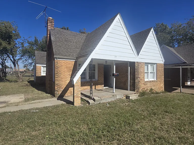 2200 N Kelham Ave — Photo 9
