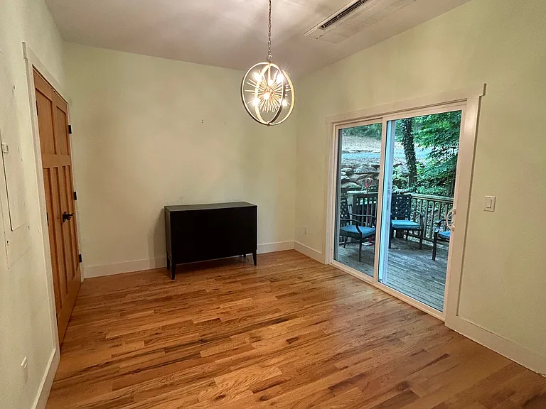42 Grindstaff Dr — Photo 9