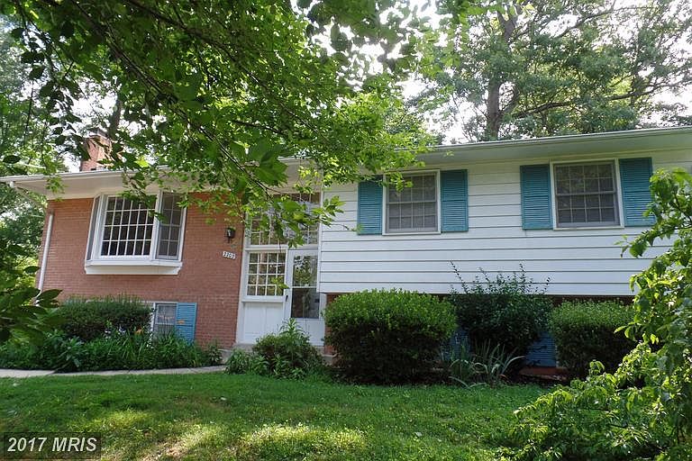 1st image of 2203 Leeland Dr