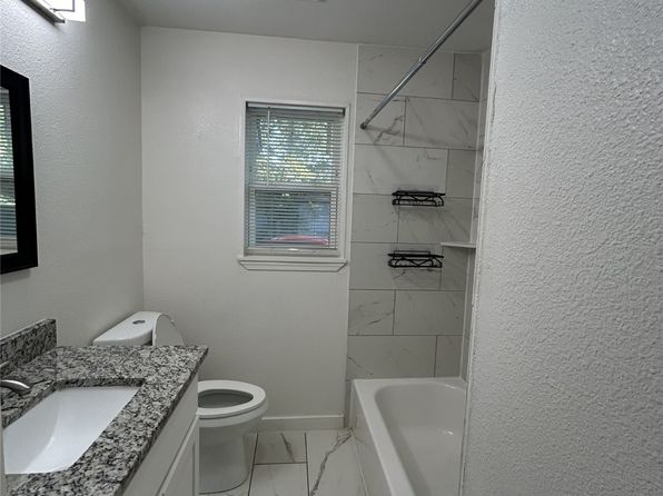 irving-texas-27105185 picture