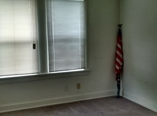 7036 Glades Ave, Saint Louis, MO 63117