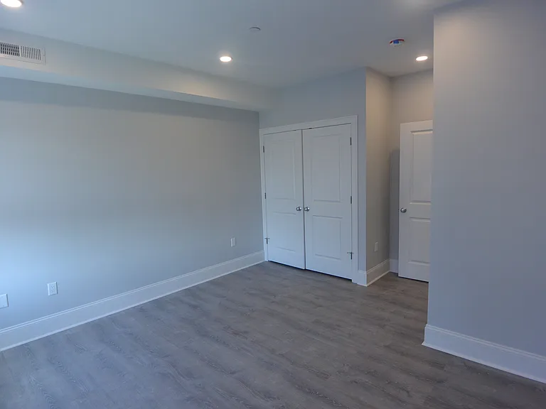 120 Kenrick St #6 — Photo 6