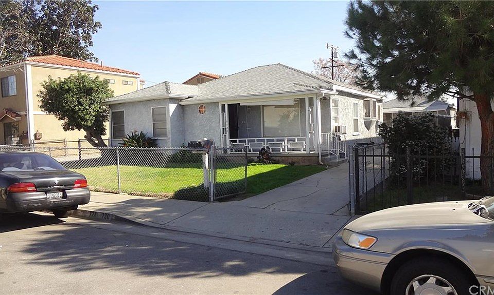 1st image of 728 Eastmont Ave