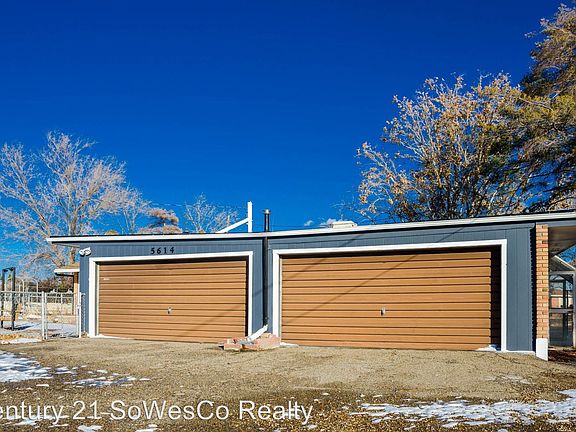 3rd image of 5614 Fairway Dr