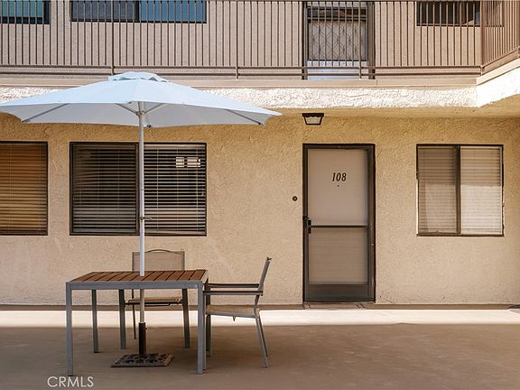 3rd image of 5003-108 Tilden Ave