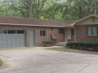 5586 N 13000e Rd, Momence, IL 60954