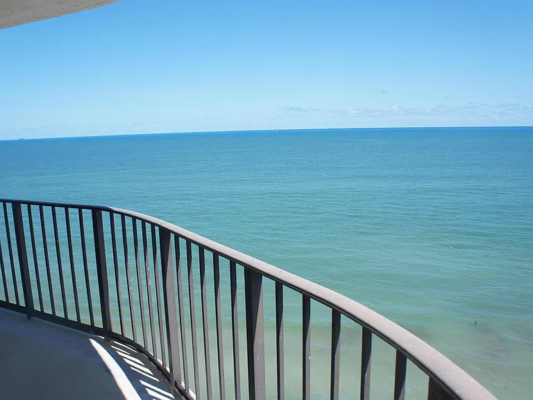 5420 N Ocean Dr #1705 — Photo 14