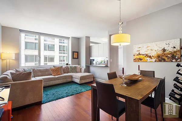 Rented by Halstead Real Estate | media 9