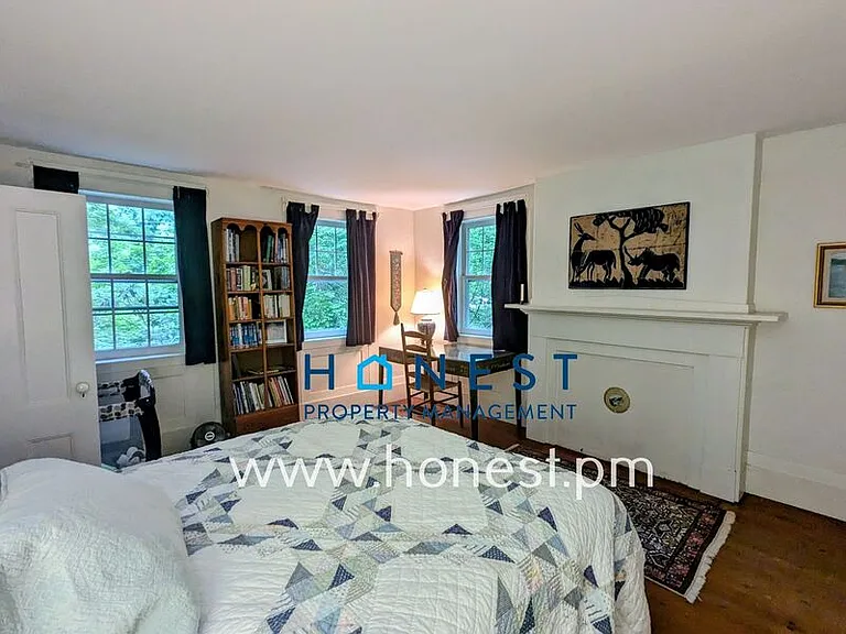 113 Albion Rd #1 — Photo 17