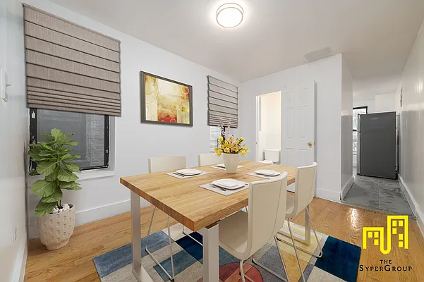 Rented by The Syper Group | media 34