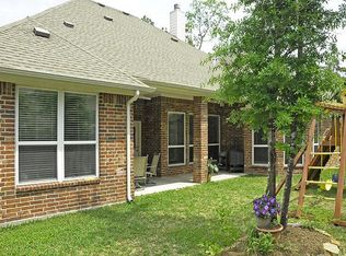 28311 Lauren Cove Ln, Spring, TX 77386