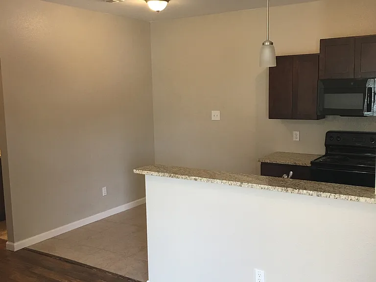 7513 Novella Dr — Photo 2