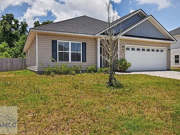 589 Meloney Dr — Photo 2