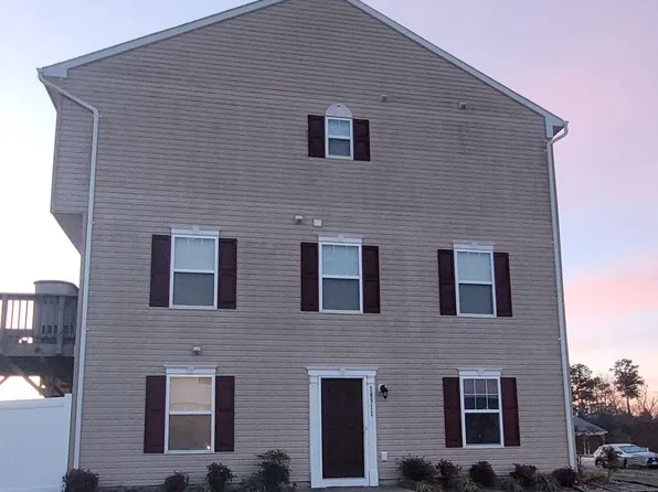 18311 Congressional Cir, Ruther Glen, VA 22546