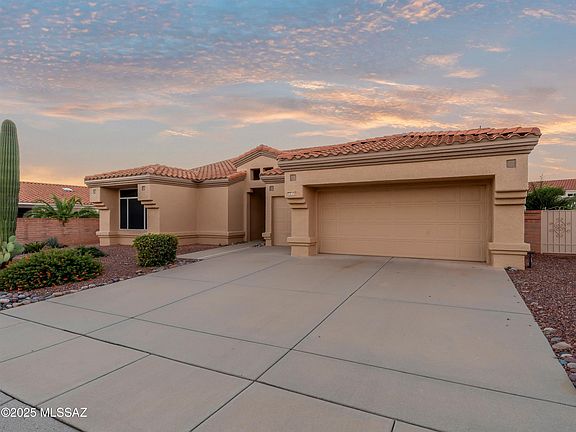 4th image of 14175 N Alyssum Way