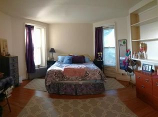 3760 Montour St APT 2, Harrisburg, PA 17111