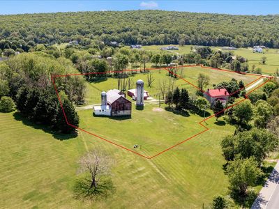 20504 Gapland Rd #20508, Rohrersville, MD, 21779